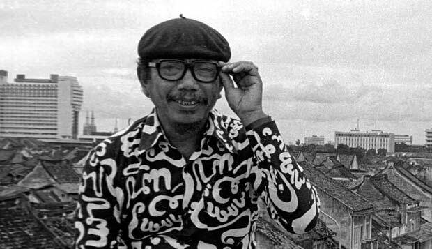 10 Tokoh Lokal yang Jadi Idola Anak Indonesia dari Masa ke Masa