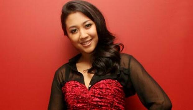 10 Tokoh Lokal yang Jadi Idola Anak Indonesia dari Masa ke Masa