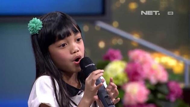 10 Tokoh Lokal yang Jadi Idola Anak Indonesia dari Masa ke Masa
