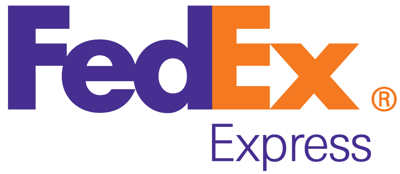 FedEx Internasional Express Pangeran Jayakarta Jakarta Pusat