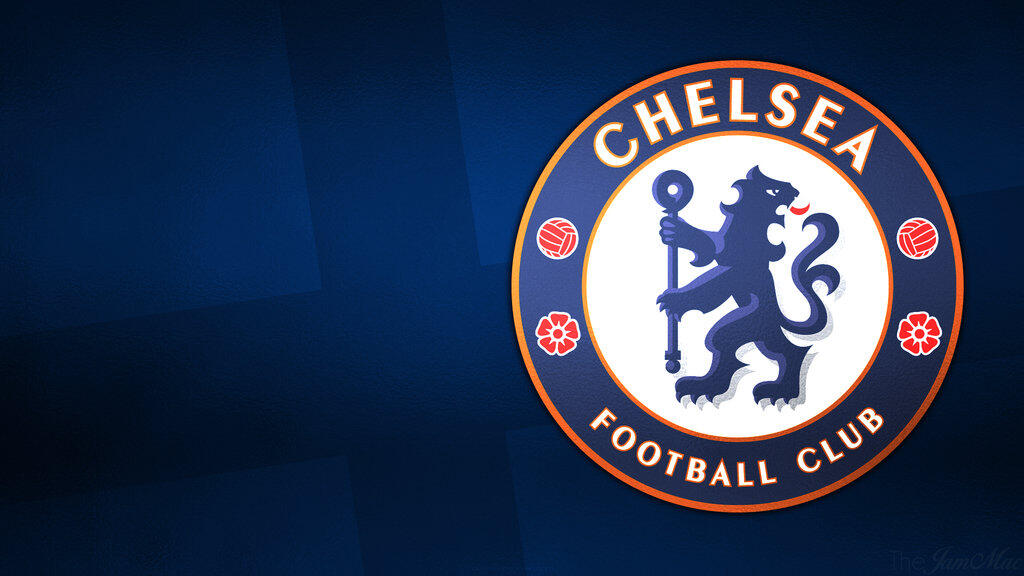 Berbahagialah orang yang berpegang teguh pada "The Blues"
