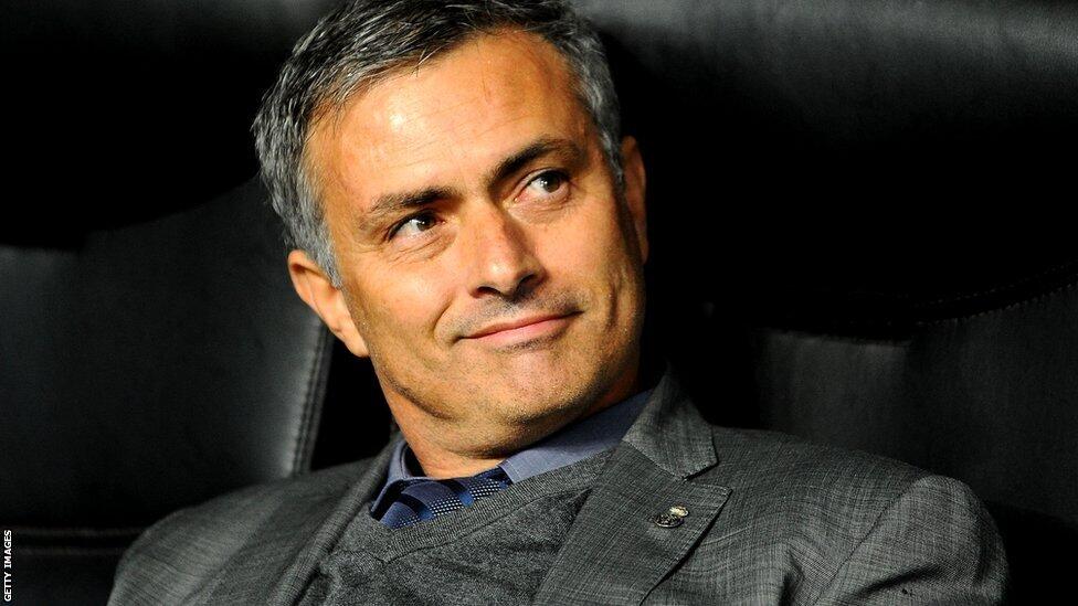 Berbahagialah orang yang berpegang teguh pada &quot;The Blues&quot;