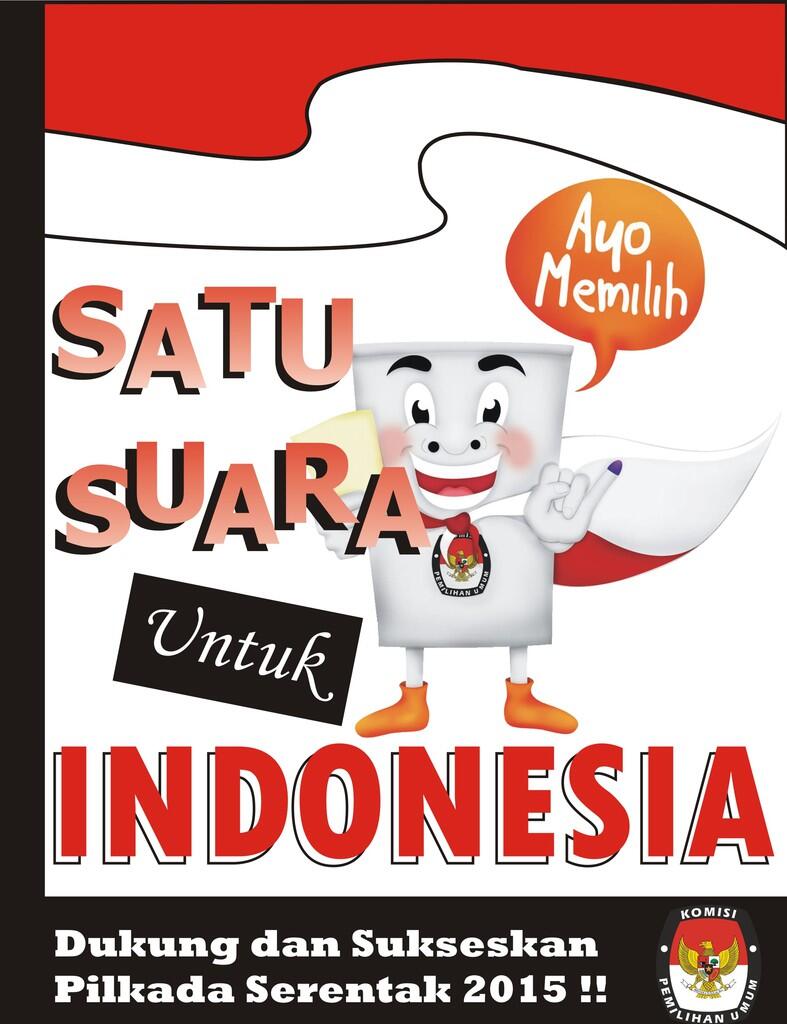 KANG TEH Maaf , numpang nanya TPS dimana ya mas?