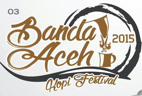 &#91;Event&#93; Soul of Arabica, From Aceh The World, Aceh Coffee Festival 2015 