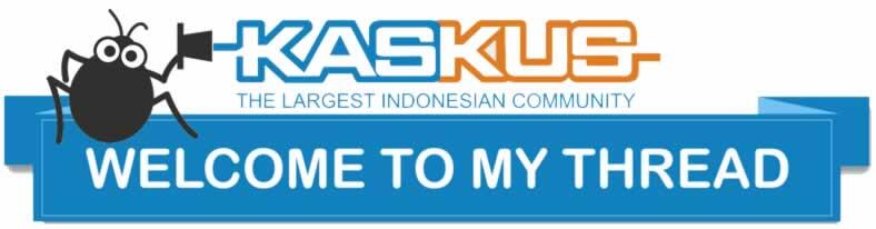 Kalau Kalian Melihat Ini, Kalian Merasa Takjub Atau Miris?