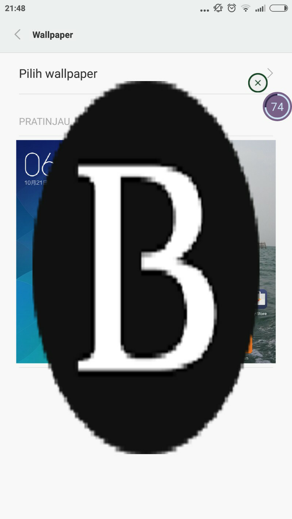(ask) Aplikasi Tiba-Tiba Muncul Sendiri pada Desktop dan Membuat Jendela Baru