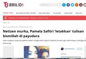 Apa Sebenarnya Pekerjaan Netizen..!!