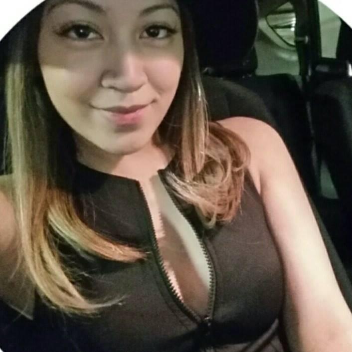 &#91;MALANG&#93; Gadis Cantik Ini Tewas Mengenaskan, Terjebak Dalam Ruangan Hingga Beku