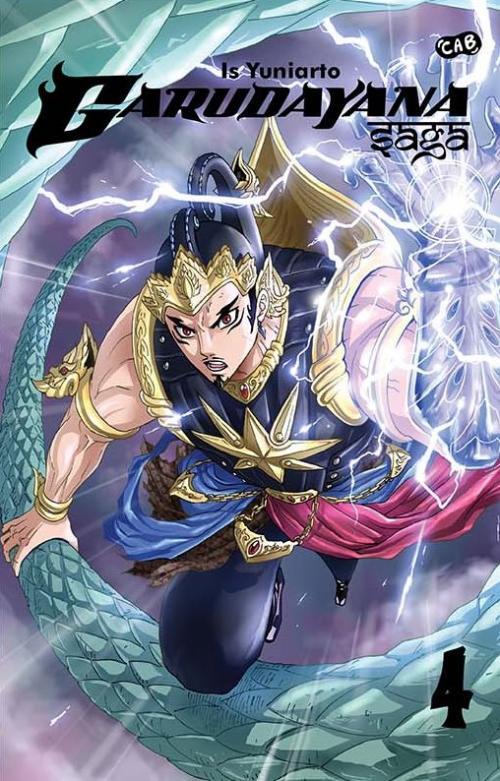 urutan tokoh superhero indonesia terkuat (menurut ane)