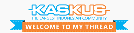 Kapan seharusnya membuat blog? Dan apa saja yang harus disiapkan?