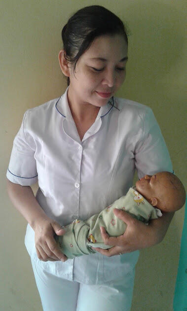jasa baby sitter 081218239828