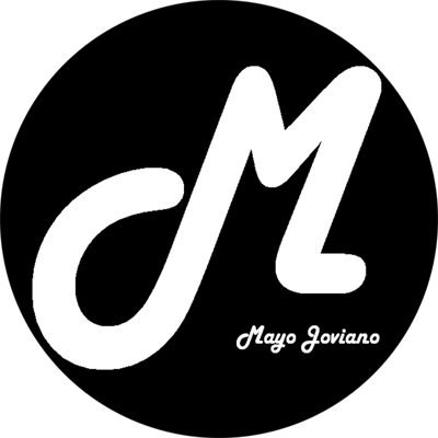 Magic Challenge Indonesia , Tutorial Sulap, Vlog and Many More
