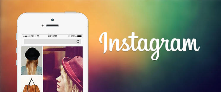 Tips Jitu Berjualan Di Instagram