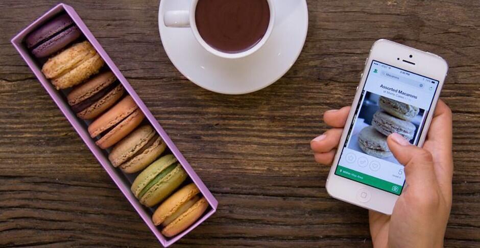 Tips Jitu Berjualan Di Instagram