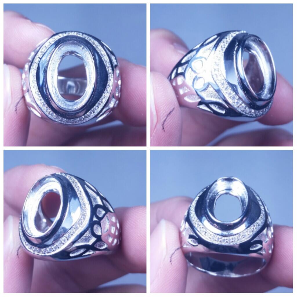 testtestst