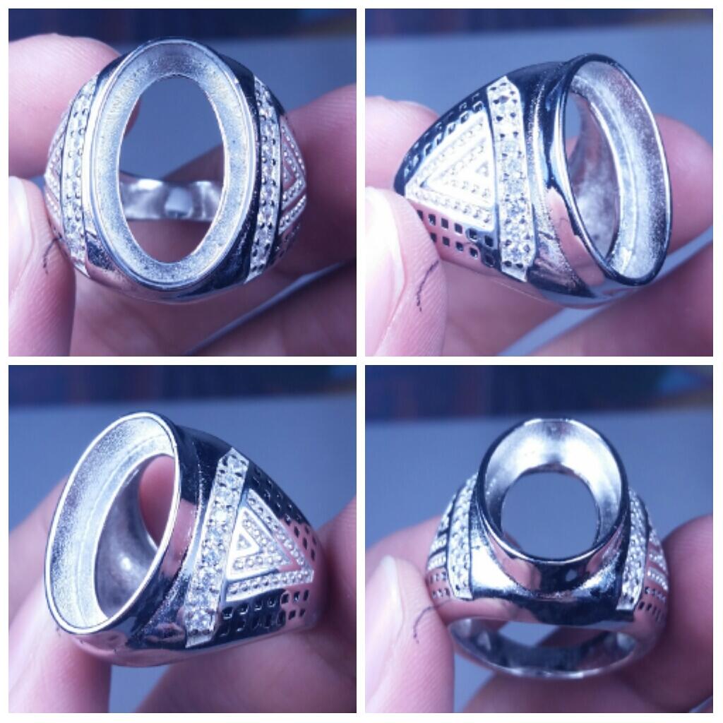 testtestst