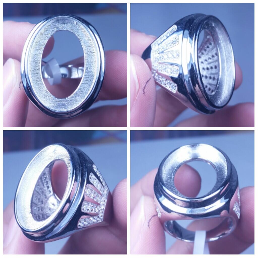 testtestst