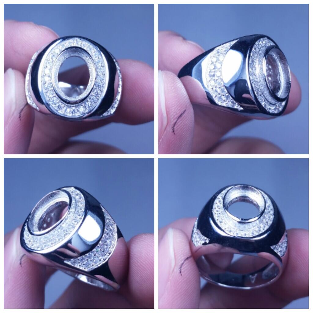 testtestst