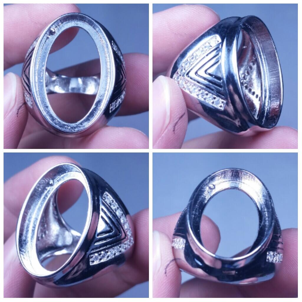 testtestst