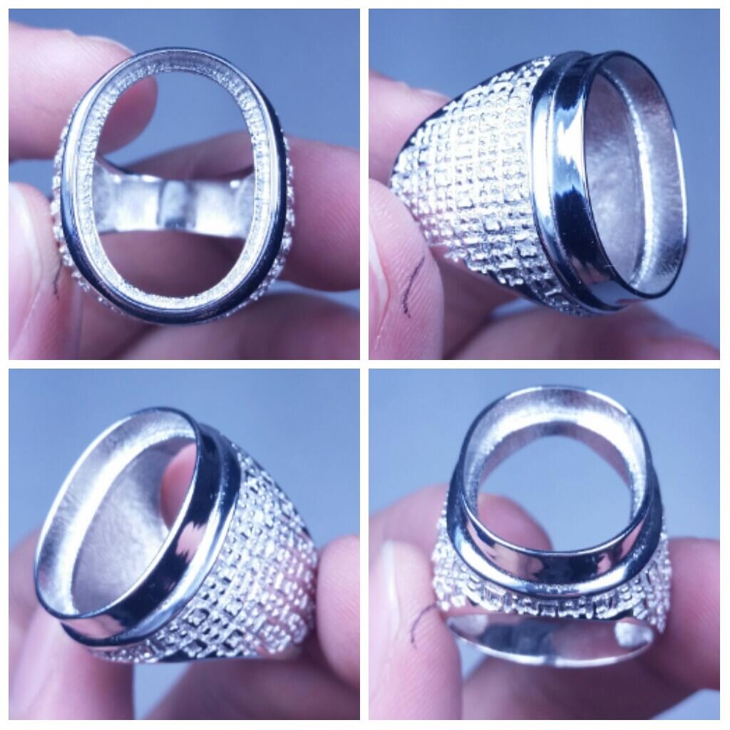 testtestst