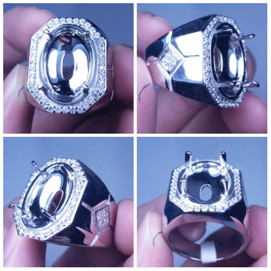 testtestst