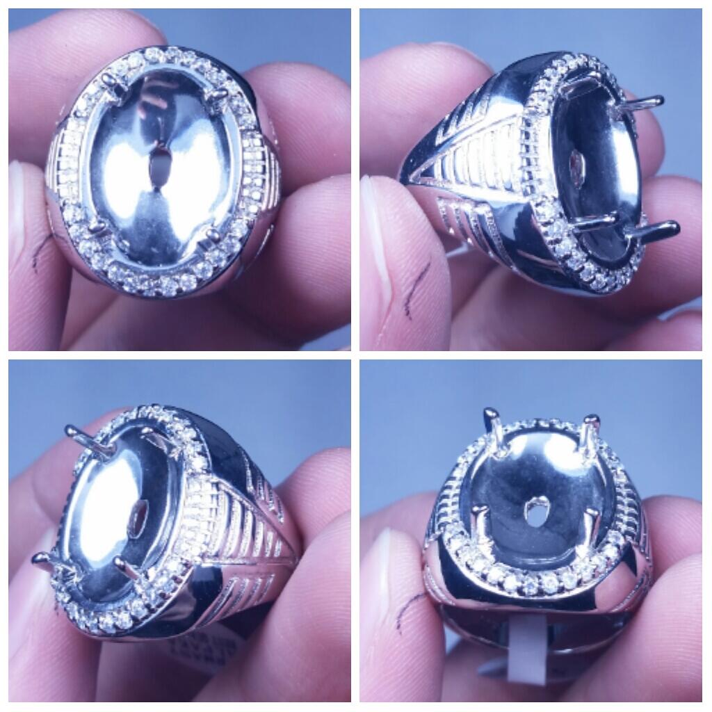 testtestst