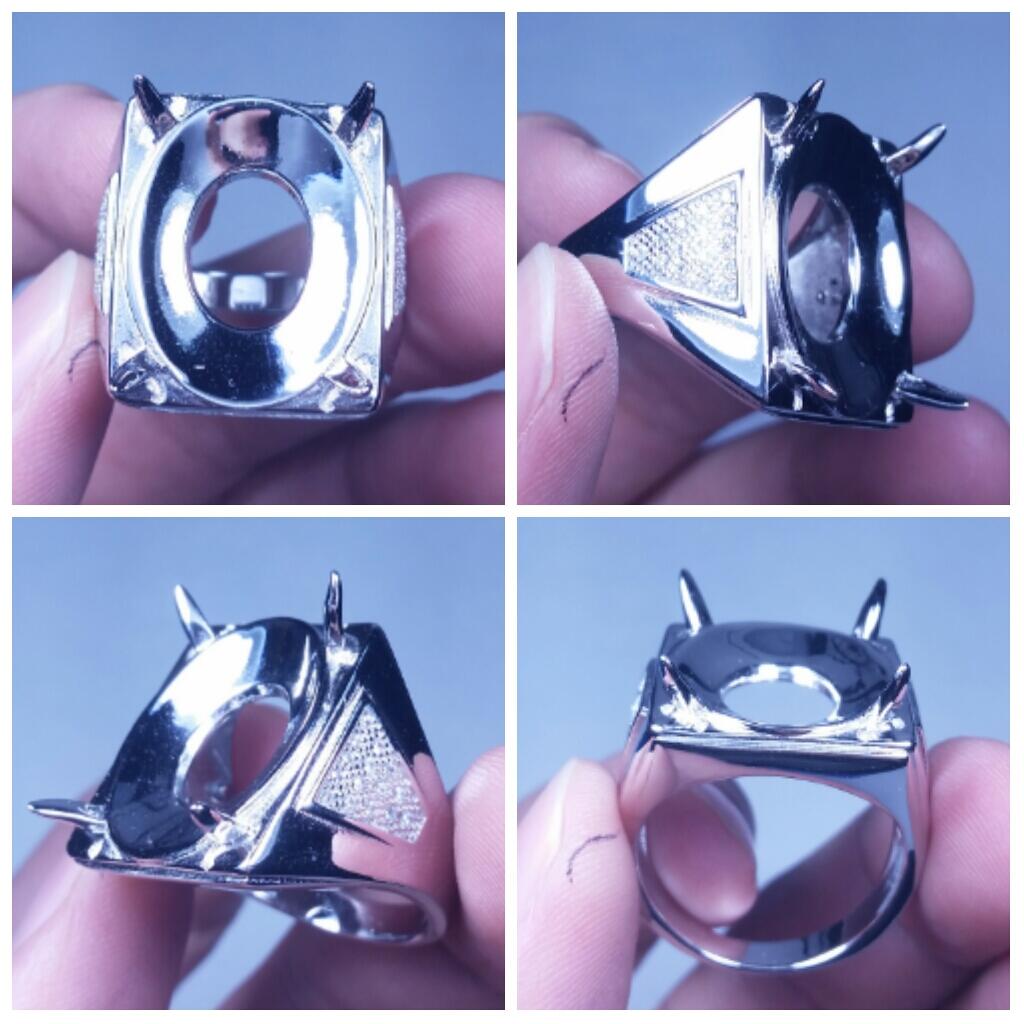 testtestst