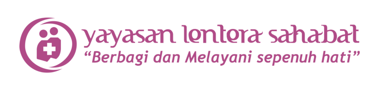 &#91;FR&#93; Penyerahan Donasi Bedah Rumah Dik Faiz, Penderita Sindrom Nefrotik &amp; Glaucoma