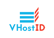 Virtual Host Indonesia !