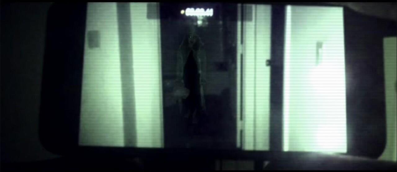 WOW! Game Ini Bisa Mendatangkan Hantu Langsung ke Rumah Agan!