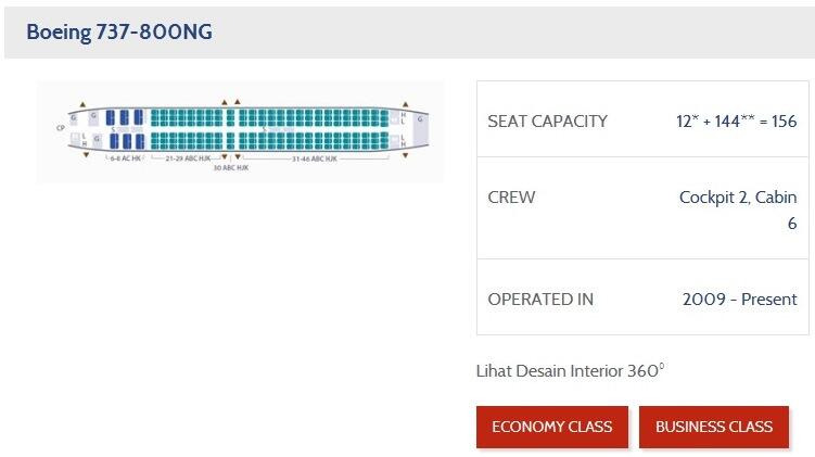 GARUDA INDONESIA RAIH WORLD'S BEST ECONOMY CLASS AIRLINES!!