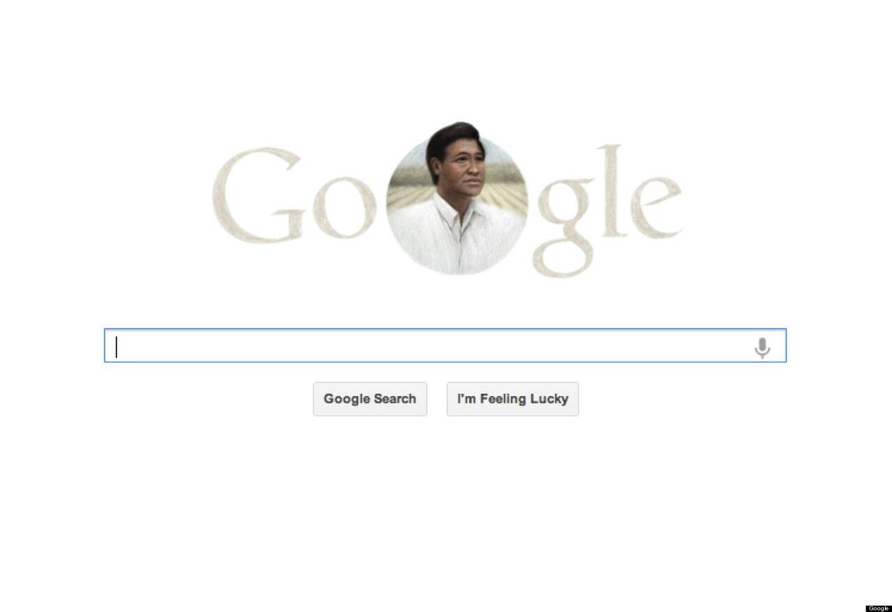 &#91;AWAS&#93; doodle art google paling kontroversial