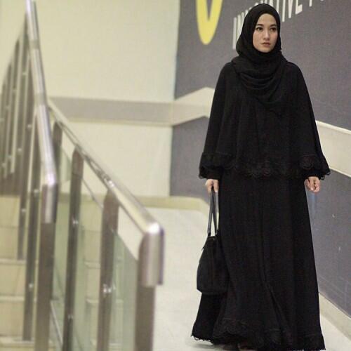 cewek cantik gan (no BB)