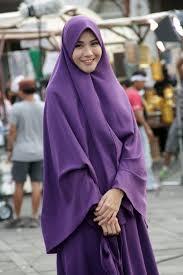 cewek cantik gan (no BB)
