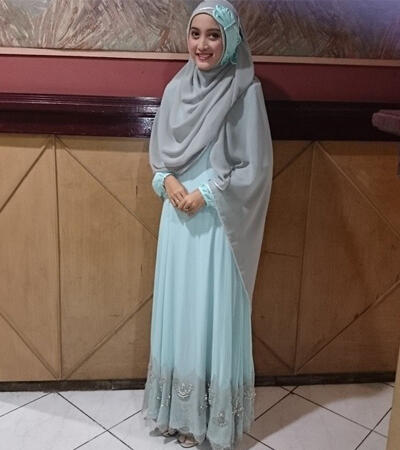 cewek cantik gan (no BB)