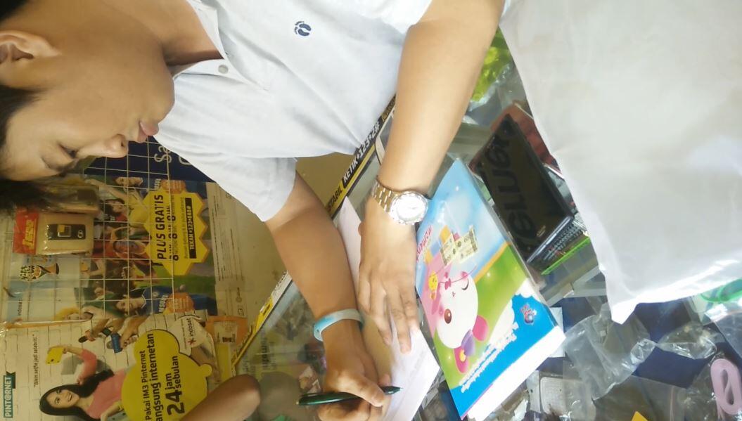 Jangan Service Hp Di Counter Ini (168 Service)
