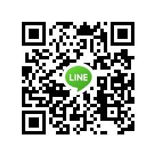 Pokemon Indonesia ALL in ONE (XY, ORAS) LINE GRUP/GROUP Generation VI