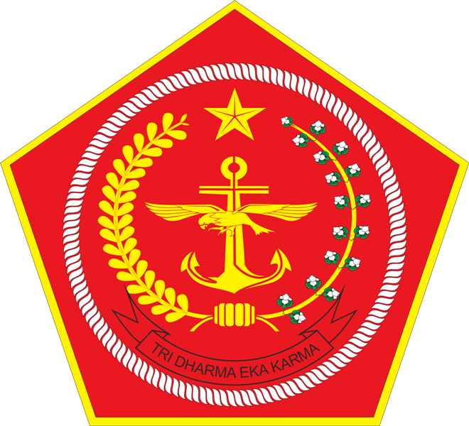 Menyikapi Dua Peristiwa Yang Sedang Menimpa TNI