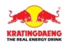 LOKER TERBARU KRATINGDAENG