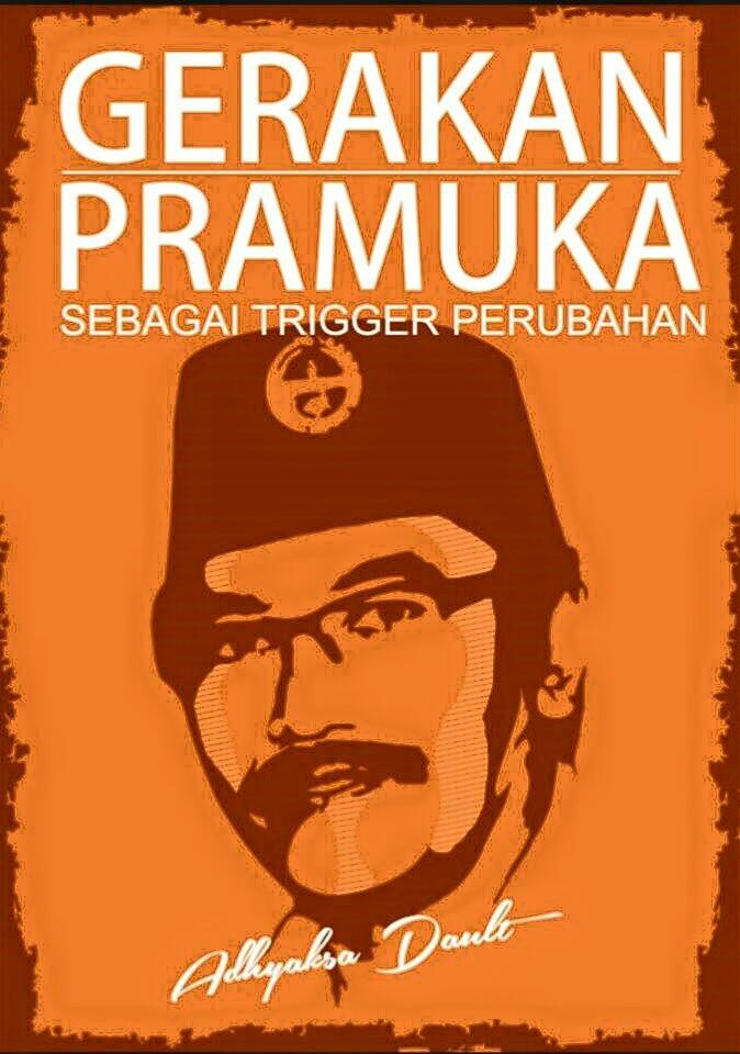 WWOOOWWW...INDONESIA TERPILIH SEBAGAI PENGURUS ORGANISASI PRAMUKA SE-ASIA AFRIKA