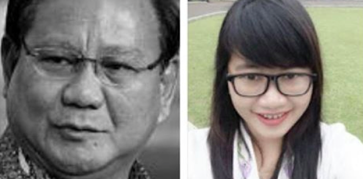 &#91;Kecebong Insyaf&#93; Surat untuk Prabowo Subianto oleh Mantan Pemuja Jokowi