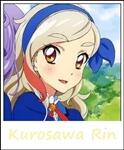 AIKATSU FRIENDS | Aidoru Katsudou Series