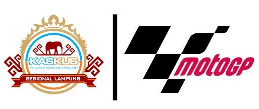 [Invitation] Noton Bareng Last Race MotoGP 2015