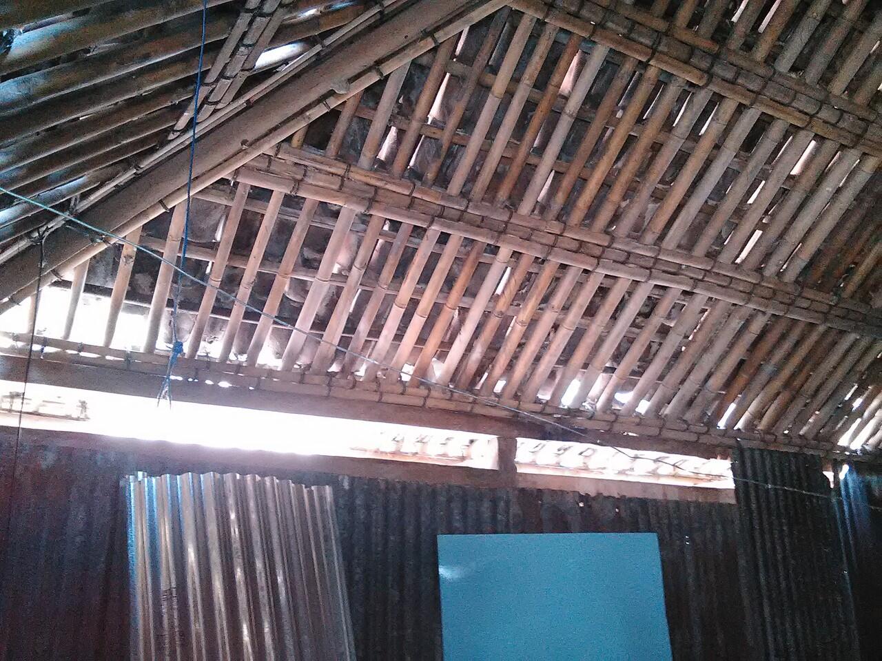 #KaskuserPeduli - Bedah Rumah Dik Faiz, Penderita Sindrom Nefrotik & Glaucoma
