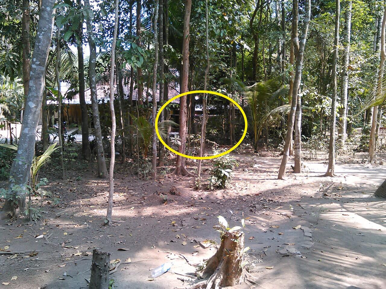 #KaskuserPeduli - Bedah Rumah Dik Faiz, Penderita Sindrom Nefrotik & Glaucoma