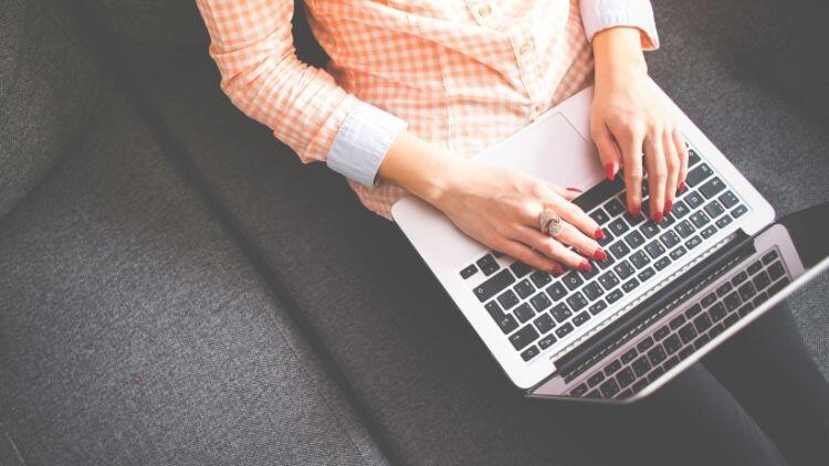 Jangan Terjebak di Kantor 8 Jam Perhari, Coba Bisnis Ini Gan!