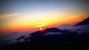 8 Spot Keren Untuk Melamar Pasangan