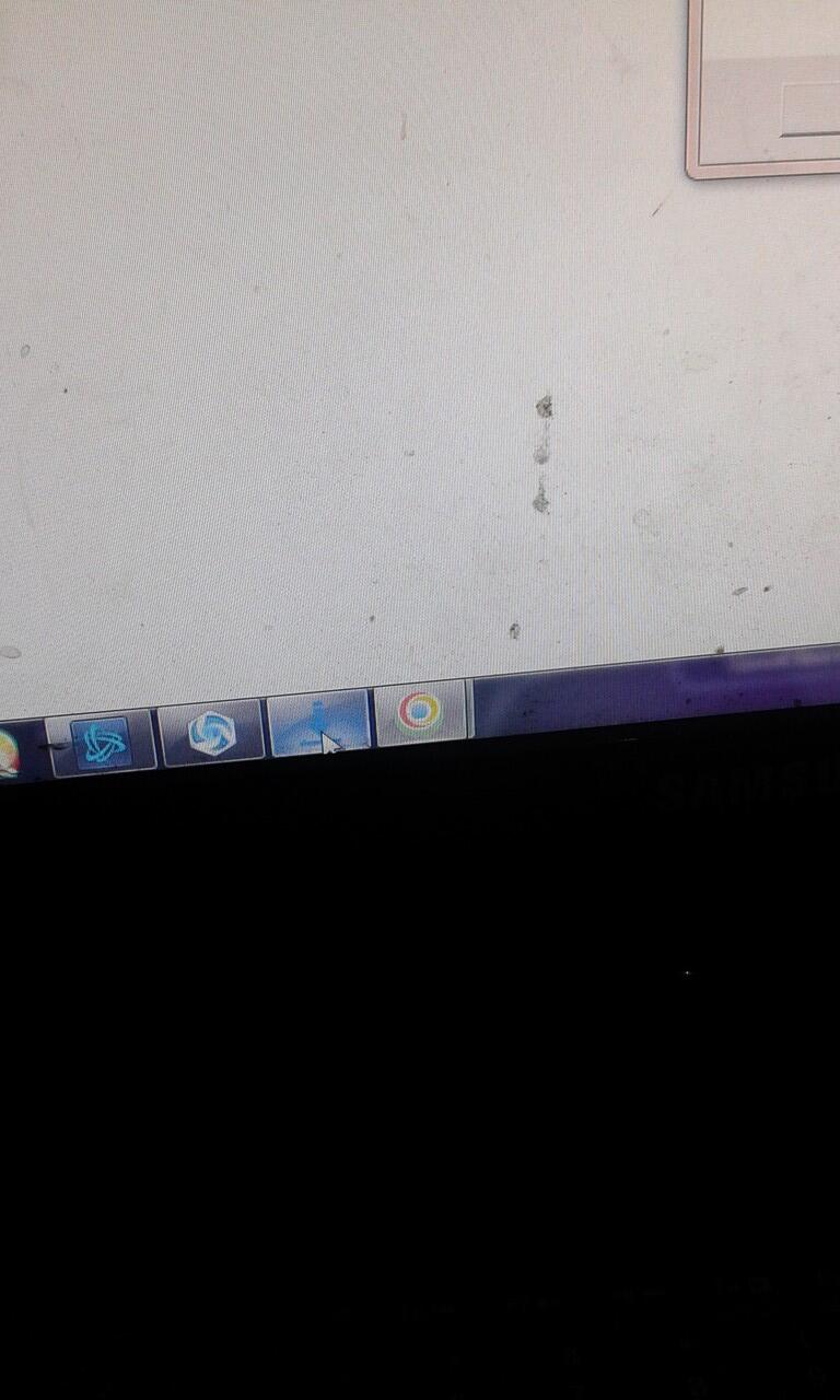 &#91;ASK&#93; PC ane ada program keinstall sendiri + cara ilangin ADS di browser