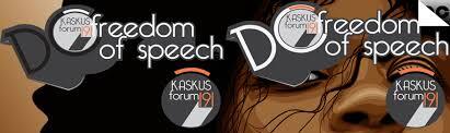 Forum = Forum Di Kaskus Yang akan Menguji Mental Agan Buat Baca Postingannya