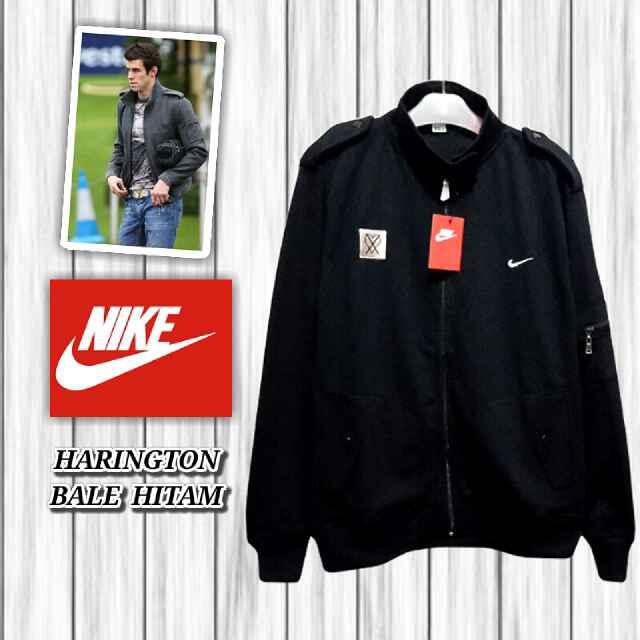 terjual 165 ap shop barang distro jaket sweater nike vans terjual 165 ap shop barang distro jaket sweater nike vans